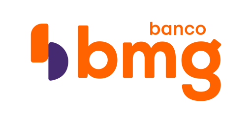 banco-bmg-logo-0